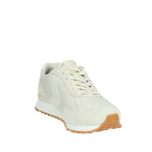 Zapatillas Skechers Uomo Beige 183202 Chunky Shoes - Product Image 5