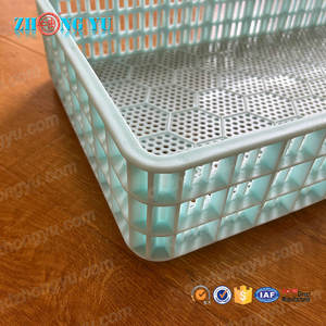 Accesorios <span class=keywords><strong>de</strong></span> incubadora <span class=keywords><strong>de</strong></span> bandeja <span class=keywords><strong>de</strong></span> huevos <span class=keywords><strong>de</strong></span> codorniz <span class=keywords><strong>de</strong></span> pollo para incubar <span class=keywords><strong>de</strong></span> gran capacidad - Product Image 6