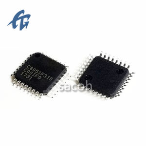 SACOH ICs دوائر متكاملة عالية الجودة ، ميكروكونترولر ، رقائق الترانزستور IC - Product Image 1