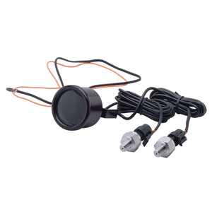 Kit de <span class=keywords><strong>suspension</strong></span> pneumatique ALITAIR Factory, câble de 5 mètres, capteur de pression, <span class=keywords><strong>suspension</strong></span> pneumatique - Product Image 3