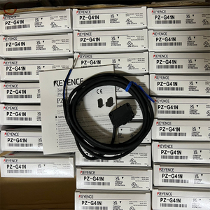 Controlador de Salida de Datos PZ-G42EP, Nuevo, Original, Hecho en Japón, en Stock - Product Image 4