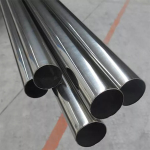 ขายดี คุณภาพสูง ราคาถูก ท่อสแตนเลส 4 sch 10 - Product Image 2