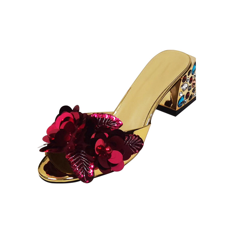 Venta al por mayor zapatos para mujer con los pies grandes-Compre online  los mejores zapatos para mujer con los pies grandes lotes de China zapatos  para mujer con los pies grandes a