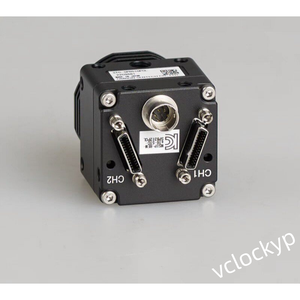 กล้อง OMRON SENTECH STC-SPB510PCL 1 ชิ้น ใช้แล้ว - Product Image 4