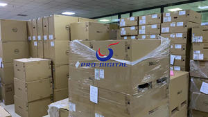 In magazzino di alta qualità <span class=keywords><strong>Dell</strong></span> <span class=keywords><strong>t7920</strong></span> Workstation 7920 di precisione Intel Computer Desktop Workstation - Product Image 5