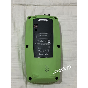 เครื่องวิเคราะห์เครือข่าย NetAlly EtherScope NXG 200 รุ่นใหม่ - Product Image 3