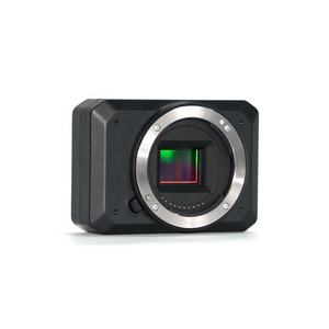 Hot Sales ADTi 24MP 24S V3 Surveyor Lite <b>Drone</b> Mapping Cameras for for RC FPV <b>Racing</b> Freestyle <b>Drones</b> Accessories DIY Parts - Product Image 1