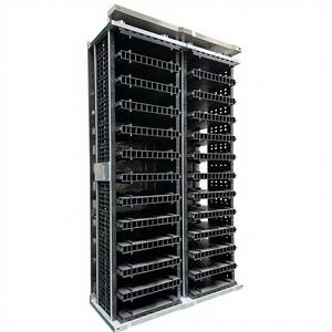 Bandeja de Restrição para Bateria <span class=keywords><strong>Prism</strong></span>ática de 280Ah para Produção de ESS - Product Image 3