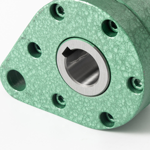 CKN60170 <span class=keywords><strong>CKN</strong></span> 60170 Cuscinetto Unidirezionale Tipo Sprag, Ruota Libera con Frizione di Arresto - Product Image 5