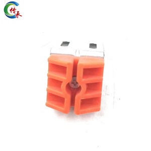 Guida per Ascensore da Ristorante, Guida per Ascensore Alimentare T-50, Binario Guida 5mm di Larghezza, Design Tradizionale, Garanzia di 1 Anno - Product Image 4