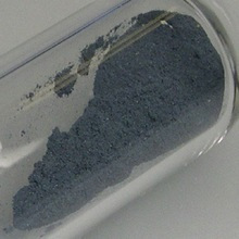 ニッケル粉末99.99% 高純度ニッケル粉末 - Product Image 6