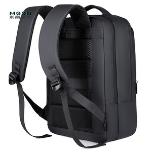 <span class=keywords><strong>2025</strong></span> Mô Hình Mới Đa Chức Năng Công Suất Lớn Bền Giải Trí Thể Thao Tập Thể Dục Kinh Doanh Có Thể Điều Chỉnh Cao Cấp Chất Lượng Cao Ba Lô - Product Image 4