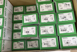 BMXART0814H BMXDAI0805 BMXDAI1602 BMXDAI1603 16 I/O 220V PLC คอนโทรลเลอร์สำหรับควบคุมอุตสาหกรรม PLC Devicenet - Product Image 6