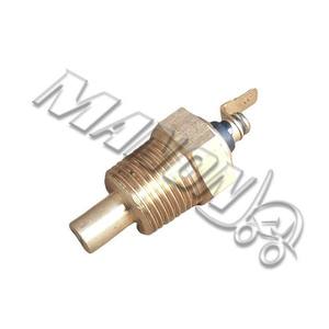 Sensor de Temperatura del Agua Manduya con Terminal de Tornillo 6601313266010237 para Montacargas de Uso General - Product Image 4