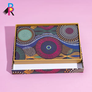 Tarjetas <span class=keywords><strong>de</strong></span> Afirmación Diarias Personalizadas para la Salud Mental Positiva, <span class=keywords><strong>Amor</strong></span> Propio para Chicas, Meditación, Mindfulness, Motivación, Citas - Product Image 2