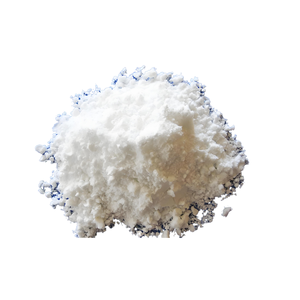 Formiato di sodio in polvere bianca chimica organica utilizzato per la produzione di acido formico - Product Image 2