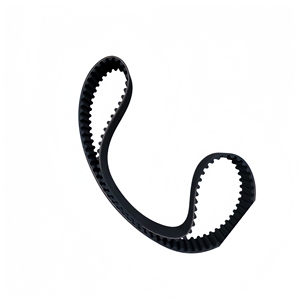 WL8112205 WL81-12-205 WL01-12-205<span class=keywords><strong>ส</strong></span>ายพานไทม์มิ่งสำหรับเครื่องยนต์ MAZDA BT-50 Ford Ranger WL - Product Image 2