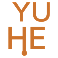 Shenzhen Yuhechuang Trading Co., Ltd. logo