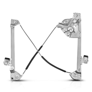 Tinzer usine OE qualité 15775229 0740 0740-063 2005-062 2007 <span class=keywords><strong>camion</strong></span> CTS conducteur gauche avant gauche lève-vitre 15775229 - Product Image 1