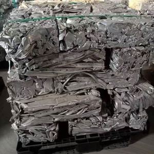 Lingotes de Aluminio No Aleado Serie 7000, Populares a Nivel Mundial, Exportador Mayorista, 600mm*750mm 508mm*914mm, Garantía de Calidad 99.99% - Product Image 6