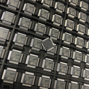MT53E1G32D2FW-046 IT:B Integrated Circuits With Great Price Flash Memory - Product Image 4