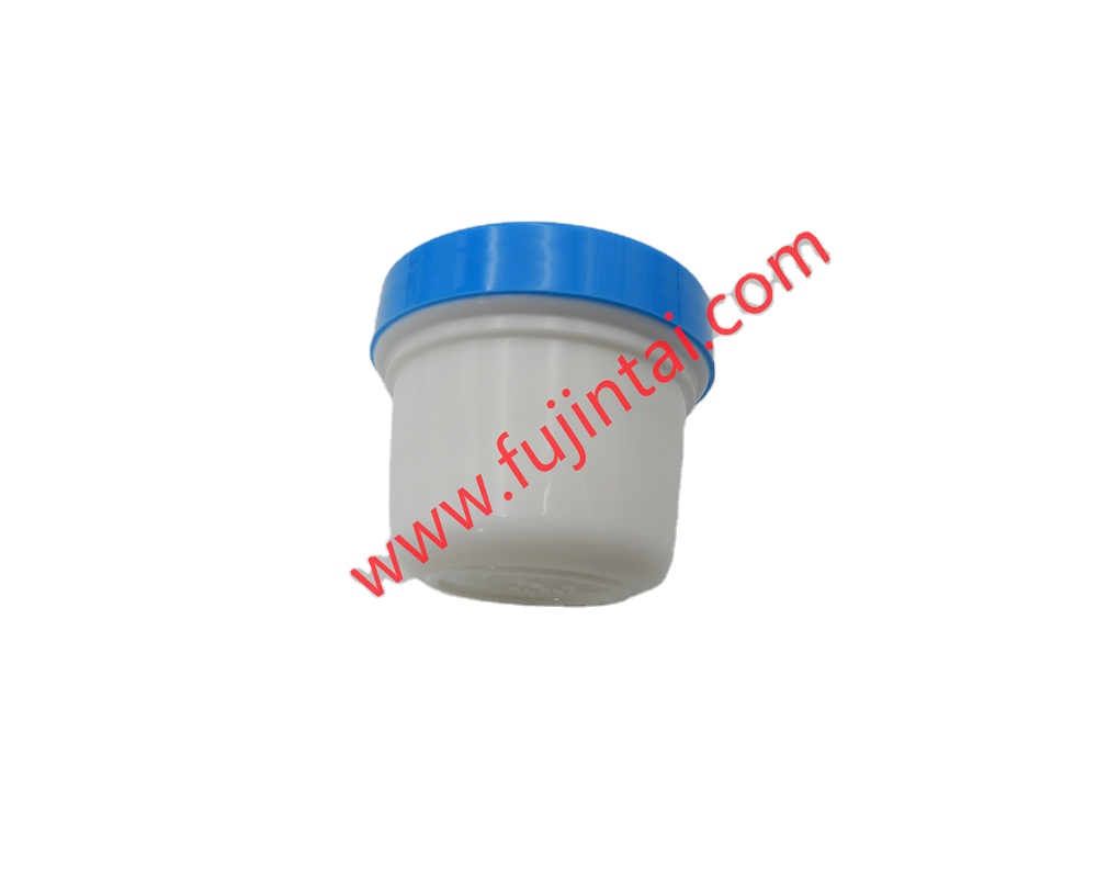 ③Aladdin メンテナンス済です。 edox-delfin-date-quartz-53021-