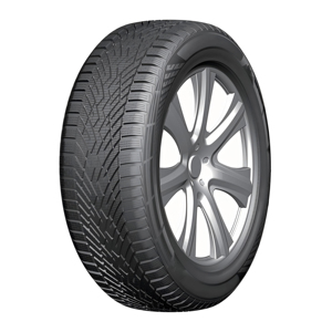Neumáticos de Invierno PCR Nuevos de China, Económicos, 185 <span class=keywords><strong>65r15</strong></span> <span class=keywords><strong>195</strong></span>/55r16 Pneus 205 55r16 <span class=keywords><strong>195</strong></span>/55r15, Neumáticos para Auto con Diseño de Copo de Nieve <span class=keywords><strong>195</strong></span> <span class=keywords><strong>65r15</strong></span> 215/60r16 - Product Image 3