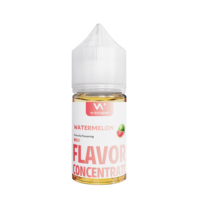 Concentré de saveur de pastèque pour chicha, liquide à longue durée de combustion pour tabac à chicha, mélasse en gros