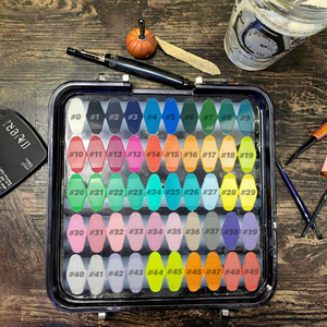 Wholesale <strong>Vintage</strong> Retro <strong>Hotel</strong> <strong>Keychains</strong> Custom Blank Plastic Metal Motel <strong>Keychains</strong> - Product Image 3