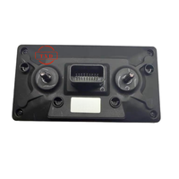 LCD-Anzeigebildschirm für CFMOTO 250NK SR250 NK650 400GT 250RS 650GT 650MT