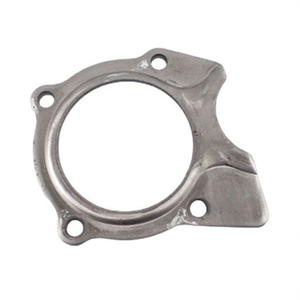 Retenedor, Rodamiento Trasero del Eje de Salida (MTM) para Toyota Hilux KUN25 2004-2015 OE 33151-0K010 331510K010 - Product Image 2