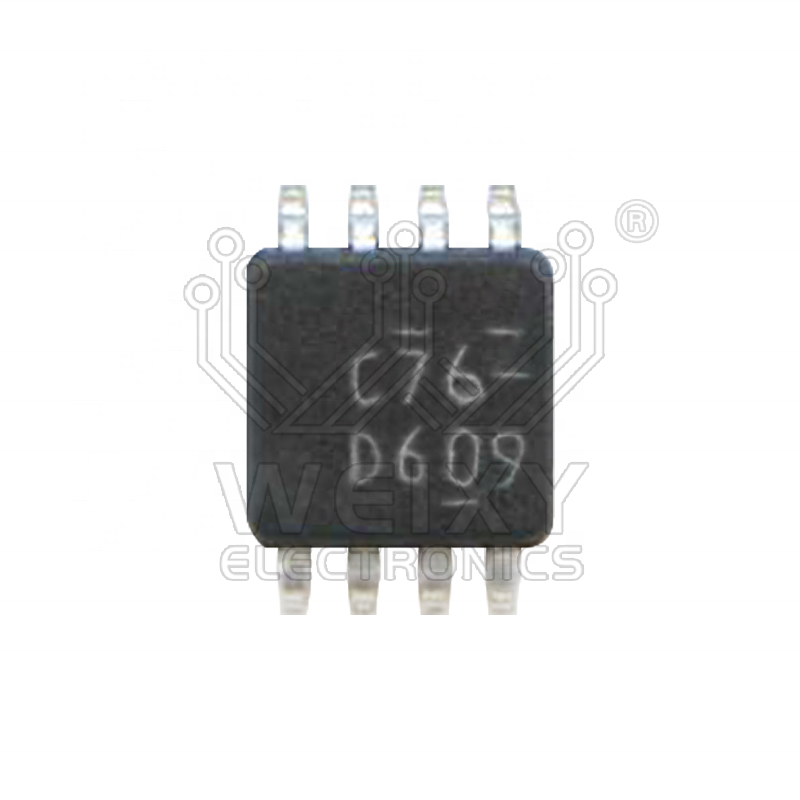M76。(64個)ICチップ MT28F400B5SG-8BF。新品同様。未使用 IC Chips in Stock Xc6slx25-3ftg256I Hi-1565psif Hi-8686pqi