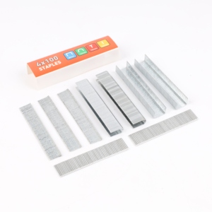 Thợ Mộc Tay Nail Gun <span class=keywords><strong>4</strong></span> Trong <span class=keywords><strong>1</strong></span> Stapler Gun Sofa Làm Nhiệm Vụ Nặng Nề <span class=keywords><strong>4</strong></span> Cách Hướng Dẫn Sử Dụng <span class=keywords><strong>Staple</strong></span> Gun - Product Image 6