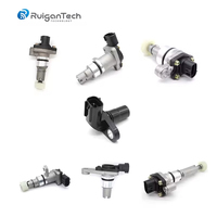 Sensor de velocidad de transmisión de piezas de automóviles AE8Z7H103A para Volkswagen SEAT Skoda Ford FIESTA Ford Mercury LINCOLN