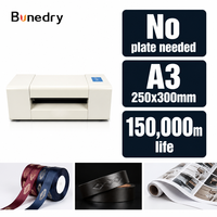 Presse à Chaud Multifonctionnelle 14-en-1 pour Sublimation 38x38cm – Machine d'Impression par Sublimation pour Polos au Pakistan