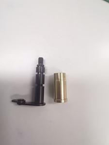 Enjeksiyon pompası gaz mili 1463161596 eşleşen kol 1460324333 - Product Image 3