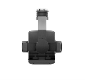 Zenmuse L2 Camera High-Precision LiDAR Sensor, IP54 Protection for Construction <b>Mapping</b> - Product Image 3