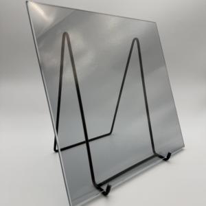 4 मिमी 5 मिमी 6 मिमी 8 मिमी 10 मिमी <span class=keywords><strong>12</strong></span> मिमी लेपित ग्लास, ऊर्जा-बचत और यूवी-विंडो के लिए संरक्षित - Product Image 2