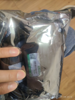 Inovance S6-L-T00-3.0 kabel komunikasi PC Drive Servo seri SV630P/A/C/N dan SV660P/A/C/N