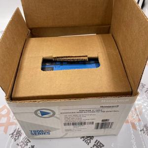 Original RM7838B1013 RM7840L1018 RM7840L1026 RM7838B1013 Combustion Safety Controller Burner Parts Stock - Product Image 6