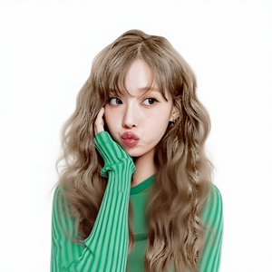 Miseenscene New Hello Bubble 100G 10AB <b>Foam</b> Temporary Hair Color for All Hair Types KR <b>Model</b> 8809925151079 - Product Image 2