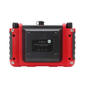 UNI-T UT662B Multi Functional Intelligent <b>Water</b> Leakage <b>Detector</b> - Product Image 3