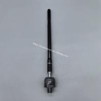 Pièces détachées automobiles remanufacturées Huobuquan haute performance à prix abordable – Rotule de direction 577242D000 pour voiture