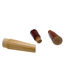 Vendita Diretta <span class=keywords><strong>di</strong></span> Fabbrica Accessori <span class=keywords><strong>per</strong></span> Mobili <span class=keywords><strong>Gambe</strong></span> in <span class=keywords><strong>Legno</strong></span> <span class=keywords><strong>per</strong></span> Divani Dimensioni Personalizzate Piedi <span class=keywords><strong>per</strong></span> Armadi e Sedie <span class=keywords><strong>Gambe</strong></span> Durevoli <span class=keywords><strong>per</strong></span> <span class=keywords><strong>Tavoli</strong></span> - Product Image 5