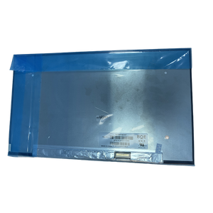 Màn Hình Thay Thế Màn Hình LCD M21389-001 14 "FHD IPS Mới - Product Image 5