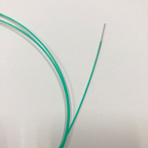 Cepillo endoscópico desechable para citología - Product Image 4