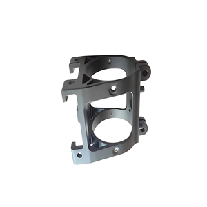 New Agricultural <b>Drone</b> <b>Accessories</b> T20P Motor Mount for DJI T20P Agricultural <b>Drone</b> - Product Image 6