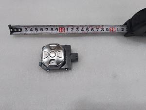 Nuovo Interruttore Originale per Regolazione Massaggio Sedile Elettrico 17142200-00 17142259-00 17142239-00 17142199-00 SQHB-3743930A per DENZA B8 - Product Image 2