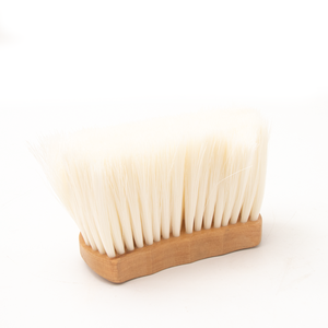 Brosses de nettoyage pour chevaux avec logo personnalisé de haute qualité Brosses de toilettage portables pour chevaux - Product Image 1