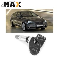 Pièces détachées automobiles, accessoires, capteur de pression des pneus, capteur de surveillance de la pression des pneus TPMS 36106798872 pour BMW X1 X3 X4 Z4